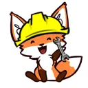 RuneFox's Workshop