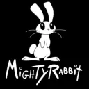 Mighty Rabbit Studios