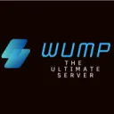 wump™