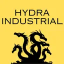 Hydra Industrial
