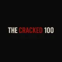 The Cracked 100