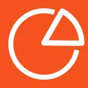 PeachPie.io