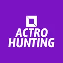 Actro Hunting