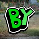 the backyard®