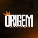 Origem Roleplay | New Life