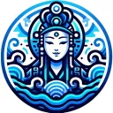 Mazu Finance 🌊