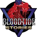 Bloodtide Stories