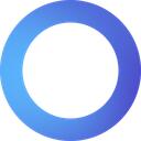 Lifelike Discord Server Icon