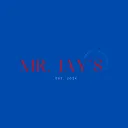 Mr. Jay’s Graphic designer Co.