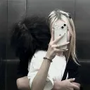 love 🎬 city's icon