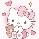 🌸🍓 Ｋａｗａｉｉ Ｃｏｒｎｅｒ 🍓🌸