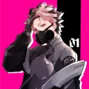 Baby Weeb server icon