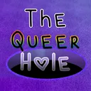 The Queer Hole