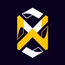 ONX Wiki