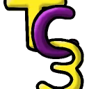 Gold3nGang hangout