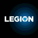 Legion🃏✝🛡