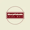 Sharp Picks HQ