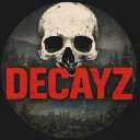 ☠ DecayZ ☠