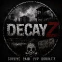 ☠ DecayZ ☠