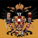 Kaisertum Österreich