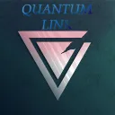 QuantumLink Studios Discord Server Icon