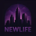 NewLife Roleplay