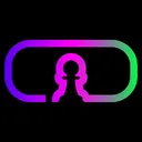 VRChessClub
