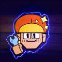 DrieBananen's server icon