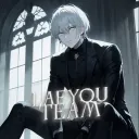 Lafyqu Team