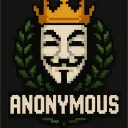 Anonymous