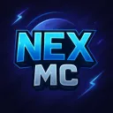 «NexMc» - [ 1.16.5 - 1.21+ ]