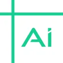 Spreadsheets.AI