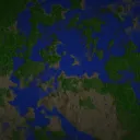 FARSAND