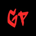 Gorethief Projects