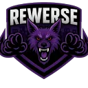 Rewerse Roleplay (Comeback)