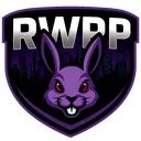 Rewerse Roleplay