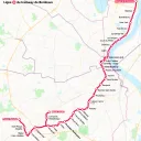 [FR] Fermeture BDX