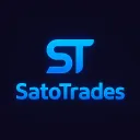 Sato Trades