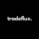 TradeFlux