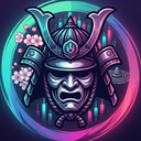 ғᴏʀᴇx ᴋᴇ sᴀᴍᴜʀᴀɪ server icon