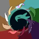 Magica's Rainworld Content