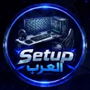 Setup I الـعـرب