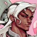 gayweaver