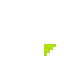 Qubit