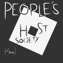 Server Icon