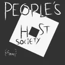 Roblox (Private Server) Hosting
