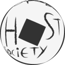 Roblox (Private Server) Hosting