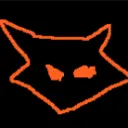 Onward community