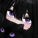 Server