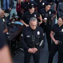 6th Hollywood Community Police Station